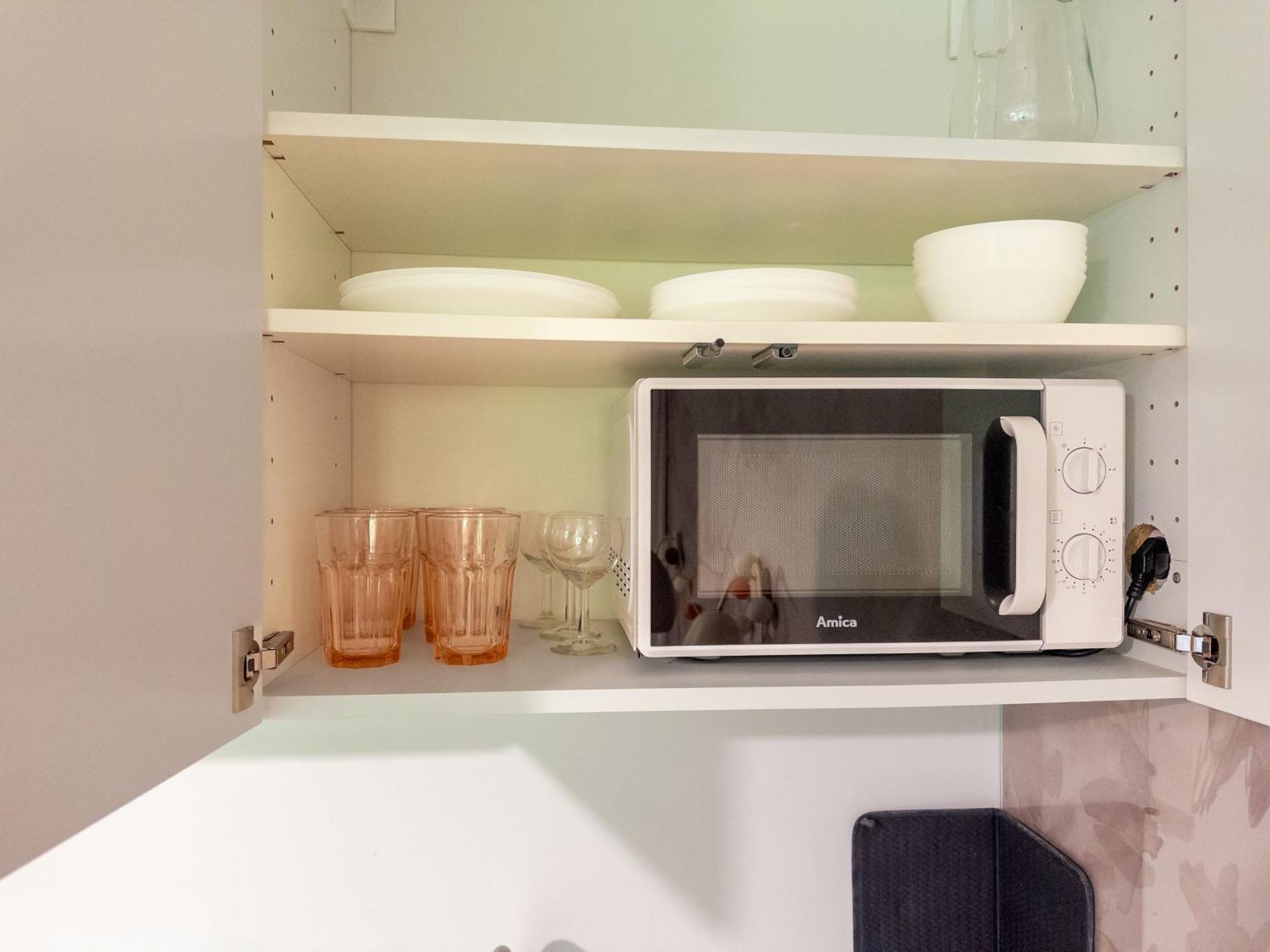 Apartament Fala Metro Sgh Klub Stodola Parking Parkview Fast Wifi Варшава Екстер'єр фото