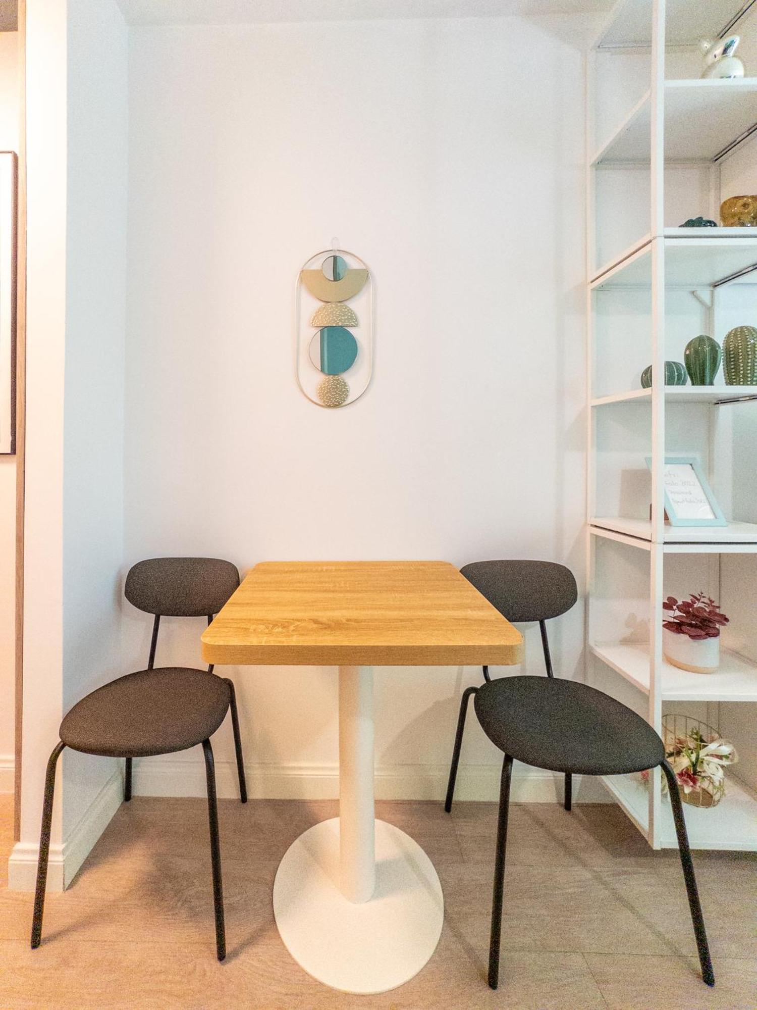 Apartament Fala Metro Sgh Klub Stodola Parking Parkview Fast Wifi Варшава Екстер'єр фото
